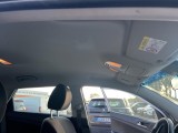  Hyundai  Tucson HYUNDAI  / 2018 / 5P / todoterreno 1.6 CRDI 85kW (116CV) 48V SLE 4X2(SP)(SL) #12
