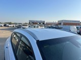  Hyundai  Tucson HYUNDAI  / 2018 / 5P / todoterreno 1.6 CRDI 85kW (116CV) 48V SLE 4X2(SP)(SL) #14