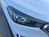  Hyundai  Tucson HYUNDAI  / 2018 / 5P / todoterreno 1.6 CRDI 85kW (116CV) 48V SLE 4X2(SP)(SL) #16