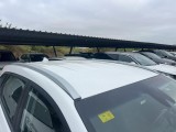  Hyundai  Tucson HYUNDAI  / 2018 / 5P / todoterreno 1.6 CRDI 85kW (116CV) 48V SLE 4X2(SP)(SL) #14