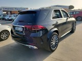  Mercedes  GLE-Klasse Clase GLE GLE 350 d 4Matic (167.121)AMG 2.9 AMG Line 270CV AT9 E6d #2