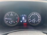  Hyundai  Tucson HYUNDAI  / 2018 / 5P / todoterreno 1.6 CRDI 85kW (116CV) 48V SLE 4X2(SP)(SL) #4