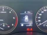  Hyundai  Tucson HYUNDAI  / 2018 / 5P / todoterreno 1.6 CRDI 85kW (116CV) 48V SLE 4X2(SP)(SL) #5