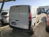  Nissan  e-NV200 NISSAN NV250 / 2019 / 4P / furgón 2pl 1.5dCi 70 kW (95CV) L1H1 COMFORT #2