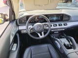  Mercedes  GLE-Klasse Clase GLE GLE 350 d 4Matic (167.121)AMG 2.9 AMG Line 270CV AT9 E6d #3