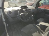  Nissan  e-NV200 NISSAN NV250 / 2019 / 4P / furgón 2pl 1.5dCi 70 kW (95CV) L1H1 COMFORT #3