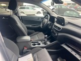  Hyundai  Tucson HYUNDAI  / 2018 / 5P / todoterreno 1.6 CRDI 85kW (116CV) 48V SLE 4X2(SP)(SL) #6