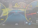  Mercedes  GLE-Klasse Clase GLE GLE 350 d 4Matic (167.121)AMG 2.9 AMG Line 270CV AT9 E6d #5