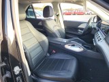  Mercedes  GLE-Klasse Clase GLE GLE 350 d 4Matic (167.121)AMG 2.9 AMG Line 270CV AT9 E6d #6