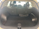  Hyundai  Tucson HYUNDAI  / 2018 / 5P / todoterreno 1.6 CRDI 85kW (116CV) 48V SLE 4X2(SP)(SL) #8