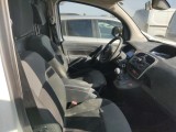  Nissan  e-NV200 NISSAN NV250 / 2019 / 4P / furgón 2pl 1.5dCi 70 kW (95CV) L1H1 COMFORT #6