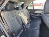  Mercedes  GLE-Klasse Clase GLE GLE 350 d 4Matic (167.121)AMG 2.9 AMG Line 270CV AT9 E6d #7