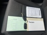 Hyundai  Tucson HYUNDAI  / 2018 / 5P / todoterreno 1.6 CRDI 85kW (116CV) 48V SLE 4X2(SP)(SL) #9