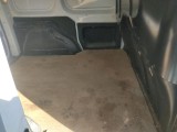  Nissan  e-NV200 NISSAN NV250 / 2019 / 4P / furgón 2pl 1.5dCi 70 kW (95CV) L1H1 COMFORT #7