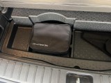  Hyundai  Tucson HYUNDAI  / 2018 / 5P / todoterreno 1.6 CRDI 85kW (116CV) 48V SLE 4X2(SP)(SL) #10