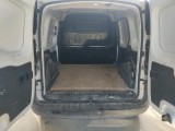  Nissan  e-NV200 NISSAN NV250 / 2019 / 4P / furgón 2pl 1.5dCi 70 kW (95CV) L1H1 COMFORT #8