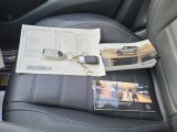  Mercedes  GLE-Klasse Clase GLE GLE 350 d 4Matic (167.121)AMG 2.9 AMG Line 270CV AT9 E6d #9
