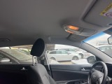  Hyundai  Tucson HYUNDAI  / 2018 / 5P / todoterreno 1.6 CRDI 85kW (116CV) 48V SLE 4X2(SP)(SL) #12