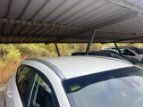  Hyundai  Tucson HYUNDAI  / 2018 / 5P / todoterreno 1.6 CRDI 85kW (116CV) 48V SLE 4X2(SP)(SL) #14