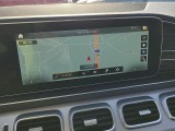  Mercedes  GLE-Klasse Clase GLE GLE 350 d 4Matic (167.121)AMG 2.9 AMG Line 270CV AT9 E6d #12