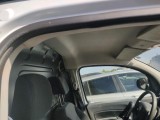  Nissan  e-NV200 NISSAN NV250 / 2019 / 4P / furgón 2pl 1.5dCi 70 kW (95CV) L1H1 COMFORT #12