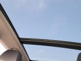  Mercedes  GLE-Klasse Clase GLE GLE 350 d 4Matic (167.121)AMG 2.9 AMG Line 270CV AT9 E6d #13