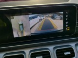  Mercedes  GLE-Klasse Clase GLE GLE 350 d 4Matic (167.121)AMG 2.9 AMG Line 270CV AT9 E6d #14