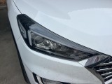 Hyundai  Tucson HYUNDAI  / 2018 / 5P / todoterreno 1.6 CRDI 85kW (116CV) 48V SLE 4X2(SP)(SL) #16