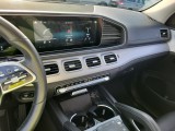  Mercedes  GLE-Klasse Clase GLE GLE 350 d 4Matic (167.121)AMG 2.9 AMG Line 270CV AT9 E6d #15