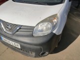  Nissan  e-NV200 NISSAN NV250 / 2019 / 4P / furgón 2pl 1.5dCi 70 kW (95CV) L1H1 COMFORT #15
