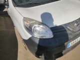  Nissan  e-NV200 NISSAN NV250 / 2019 / 4P / furgón 2pl 1.5dCi 70 kW (95CV) L1H1 COMFORT #16