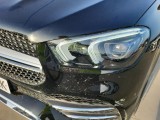  Mercedes  GLE-Klasse Clase GLE GLE 350 d 4Matic (167.121)AMG 2.9 AMG Line 270CV AT9 E6d #17