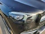  Mercedes  GLE-Klasse Clase GLE GLE 350 d 4Matic (167.121)AMG 2.9 AMG Line 270CV AT9 E6d #18