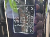  Mercedes  GLE-Klasse Clase GLE GLE 350 d 4Matic (167.121)AMG 2.9 AMG Line 270CV AT9 E6d #19