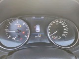  Nissan  Qashqai NISSAN  / 2017 / 5P / todoterreno dCi 85 kW (115 CV) E6D ACENTA #4