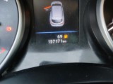  Nissan  Qashqai NISSAN  / 2017 / 5P / todoterreno dCi 85 kW (115 CV) E6D ACENTA #5