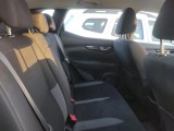  Nissan  Qashqai NISSAN  / 2017 / 5P / todoterreno dCi 85 kW (115 CV) E6D ACENTA #7
