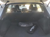  Nissan  Qashqai NISSAN  / 2017 / 5P / todoterreno dCi 85 kW (115 CV) E6D ACENTA #8