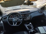  Nissan  Qashqai NISSAN  / 2017 / 5P / todoterreno dCi 85 kW (115 CV) E6D ACENTA #3