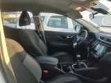  Nissan  Qashqai NISSAN  / 2017 / 5P / todoterreno dCi 85 kW (115 CV) E6D ACENTA #6