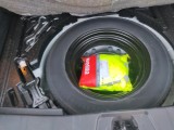  Nissan  Qashqai NISSAN  / 2017 / 5P / todoterreno dCi 85 kW (115 CV) E6D ACENTA #10