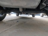  Nissan  Qashqai NISSAN  / 2017 / 5P / todoterreno dCi 85 kW (115 CV) E6D ACENTA #11