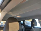  Nissan  Qashqai NISSAN  / 2017 / 5P / todoterreno dCi 85 kW (115 CV) E6D ACENTA #12