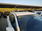  Nissan  Qashqai NISSAN  / 2017 / 5P / todoterreno dCi 85 kW (115 CV) E6D ACENTA #14
