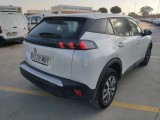  Peugeot  2008  Active Pack 1.2 PureTech 100CV MT6 E6d #2