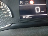  Peugeot  2008  Active Pack 1.2 PureTech 100CV MT6 E6d #5