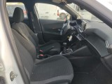 Peugeot  2008  Active Pack 1.2 PureTech 100CV MT6 E6d #6