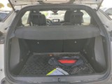  Peugeot  2008  Active Pack 1.2 PureTech 100CV MT6 E6d #8