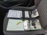  Peugeot  2008  Active Pack 1.2 PureTech 100CV MT6 E6d #9