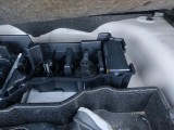 Peugeot  2008  Active Pack 1.2 PureTech 100CV MT6 E6d #10